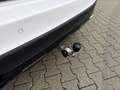 Mercedes-Benz GLC 400 400e 4MATIC AMG Line pano / trekhaak / 360 camera Blanc - thumbnail 41
