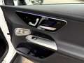 Mercedes-Benz GLC 400 400e 4MATIC AMG Line pano / trekhaak / 360 camera Blanc - thumbnail 44