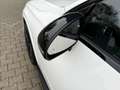 Mercedes-Benz GLC 400 400e 4MATIC AMG Line pano / trekhaak / 360 camera Blanc - thumbnail 6