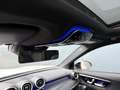 Mercedes-Benz GLC 400 400e 4MATIC AMG Line pano / trekhaak / 360 camera Blanc - thumbnail 48