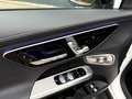 Mercedes-Benz GLC 400 400e 4MATIC AMG Line pano / trekhaak / 360 camera Blanc - thumbnail 19