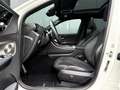 Mercedes-Benz GLC 400 400e 4MATIC AMG Line pano / trekhaak / 360 camera Blanc - thumbnail 16