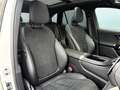 Mercedes-Benz GLC 400 400e 4MATIC AMG Line pano / trekhaak / 360 camera Blanc - thumbnail 47