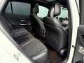 Mercedes-Benz GLC 400 400e 4MATIC AMG Line pano / trekhaak / 360 camera Blanc - thumbnail 42