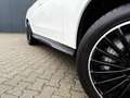 Mercedes-Benz GLC 400 400e 4MATIC AMG Line pano / trekhaak / 360 camera Blanc - thumbnail 14