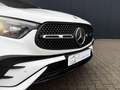 Mercedes-Benz GLC 400 400e 4MATIC AMG Line pano / trekhaak / 360 camera Blanc - thumbnail 15