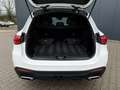 Mercedes-Benz GLC 400 400e 4MATIC AMG Line pano / trekhaak / 360 camera Blanc - thumbnail 38