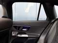 Mercedes-Benz GLC 400 400e 4MATIC AMG Line pano / trekhaak / 360 camera Blanc - thumbnail 35