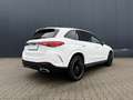 Mercedes-Benz GLC 400 400e 4MATIC AMG Line pano / trekhaak / 360 camera Blanc - thumbnail 10
