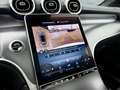 Mercedes-Benz GLC 400 400e 4MATIC AMG Line pano / trekhaak / 360 camera Blanc - thumbnail 23