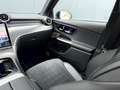 Mercedes-Benz GLC 400 400e 4MATIC AMG Line pano / trekhaak / 360 camera Blanc - thumbnail 37