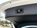 Mercedes-Benz GLC 400 400e 4MATIC AMG Line pano / trekhaak / 360 camera Blanc - thumbnail 40
