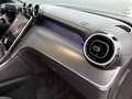 Mercedes-Benz GLC 400 400e 4MATIC AMG Line pano / trekhaak / 360 camera Blanc - thumbnail 45