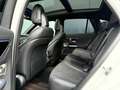 Mercedes-Benz GLC 400 400e 4MATIC AMG Line pano / trekhaak / 360 camera Blanc - thumbnail 33