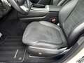 Mercedes-Benz GLC 400 400e 4MATIC AMG Line pano / trekhaak / 360 camera Blanc - thumbnail 17