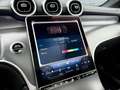 Mercedes-Benz GLC 400 400e 4MATIC AMG Line pano / trekhaak / 360 camera Blanc - thumbnail 24
