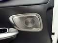 Mercedes-Benz GLC 400 400e 4MATIC AMG Line pano / trekhaak / 360 camera Blanc - thumbnail 20