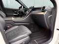 Mercedes-Benz GLC 400 400e 4MATIC AMG Line pano / trekhaak / 360 camera Blanc - thumbnail 43