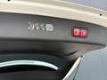 Mercedes-Benz GLC 400 400e 4MATIC AMG Line pano / trekhaak / 360 camera Blanc - thumbnail 39