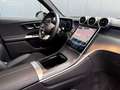 Mercedes-Benz GLC 400 400e 4MATIC AMG Line pano / trekhaak / 360 camera Blanc - thumbnail 46