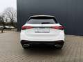 Mercedes-Benz GLC 400 400e 4MATIC AMG Line pano / trekhaak / 360 camera Blanc - thumbnail 8