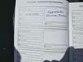 Ford EcoSport 1,0 EcoBoost Titanium Silber - thumbnail 21