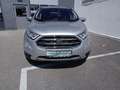 Ford EcoSport 1,0 EcoBoost Titanium Silber - thumbnail 6