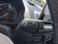 Ford EcoSport 1,0 EcoBoost Titanium Silber - thumbnail 17