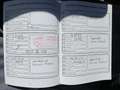 Ford EcoSport 1,0 EcoBoost Titanium Silber - thumbnail 20