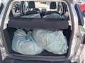 Ford EcoSport 1,0 EcoBoost Titanium Silber - thumbnail 7