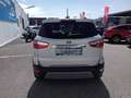 Ford EcoSport 1,0 EcoBoost Titanium Silber - thumbnail 3