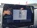 Ford EcoSport 1,0 EcoBoost Titanium Silber - thumbnail 19