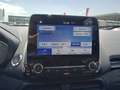 Ford EcoSport 1,0 EcoBoost Titanium Silber - thumbnail 15