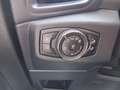 Ford EcoSport 1,0 EcoBoost Titanium Silber - thumbnail 18