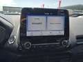 Ford EcoSport 1,0 EcoBoost Titanium Silber - thumbnail 14