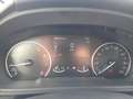 Ford EcoSport 1,0 EcoBoost Titanium Silber - thumbnail 11