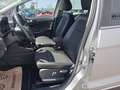 Ford EcoSport 1,0 EcoBoost Titanium Silber - thumbnail 8
