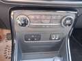 Ford EcoSport 1,0 EcoBoost Titanium Silber - thumbnail 13