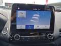 Ford EcoSport 1,0 EcoBoost Titanium Silber - thumbnail 16