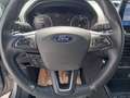Ford EcoSport 1,0 EcoBoost Titanium Silber - thumbnail 10