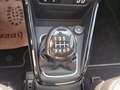 Ford EcoSport 1,0 EcoBoost Titanium Silber - thumbnail 12