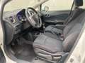 Nissan Note 1.2 ESS/CAMERA/GPS/CLIM AUTO/CRUIS/LINE ASSIT!! Wit - thumbnail 9