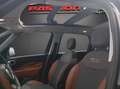Fiat 500L 1.4 Trekking 95cv - Tetto Apribile Grijs - thumbnail 10