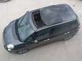 Fiat 500L 1.4 Trekking 95cv - Tetto Apribile Grijs - thumbnail 1