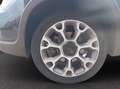 Fiat 500L 1.4 Trekking 95cv - Tetto Apribile Grijs - thumbnail 15