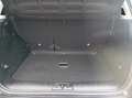 Fiat 500L 1.4 Trekking 95cv - Tetto Apribile Grijs - thumbnail 12