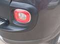 Fiat 500L 1.4 Trekking 95cv - Tetto Apribile Grijs - thumbnail 14