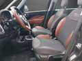 Fiat 500L 1.4 Trekking 95cv - Tetto Apribile Grijs - thumbnail 9
