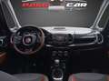 Fiat 500L 1.4 Trekking 95cv - Tetto Apribile Grijs - thumbnail 6