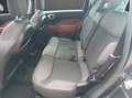 Fiat 500L 1.4 Trekking 95cv - Tetto Apribile Grijs - thumbnail 11